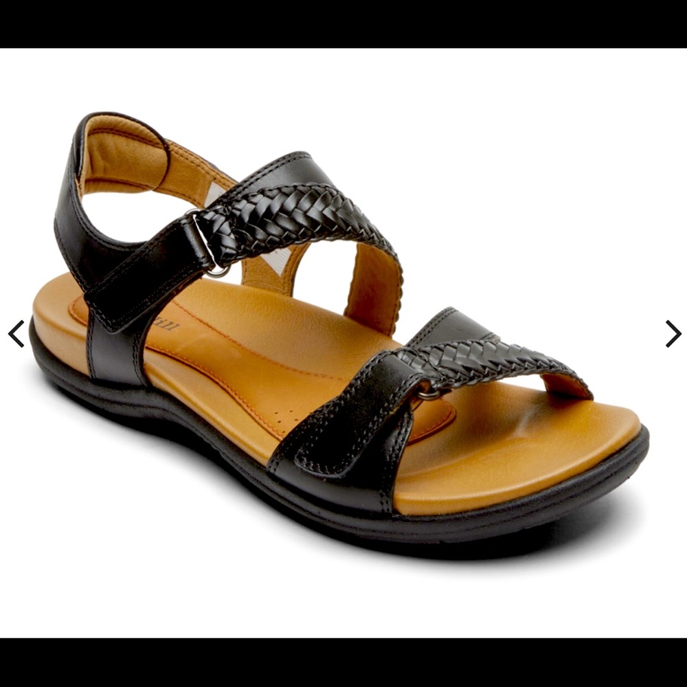 Cobb Hill Rubey Sandal